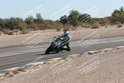 media/Jan-16-2026-CVMA Friday Practice (Fri) [[6f2bf47531]]/5-Racer 4-Trackday1/Session 3 (Turn 7 Inside)/